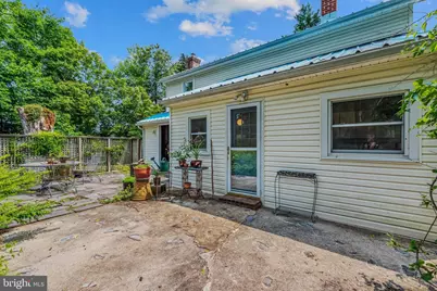 2 Timber Lane, Harpers Ferry, WV 25425 - Photo 26