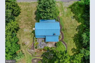 2 Timber Lane, Harpers Ferry, WV 25425 - Photo 44