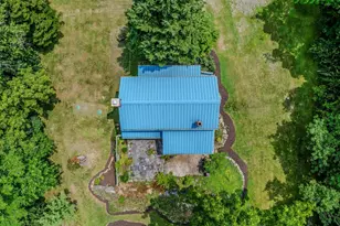 2 Timber Ln, Harpers Ferry, WV 25425 - Photo 44