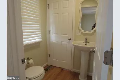 252 Polk, Harpers Ferry, WV 25425 - Photo 6