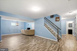 57 General Semmes Ct, Harpers Ferry, WV 25425 - Photo 54
