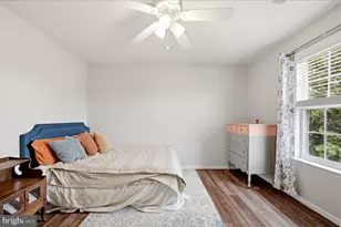 57 General Semmes Ct, Harpers Ferry, WV 25425 - Photo 48