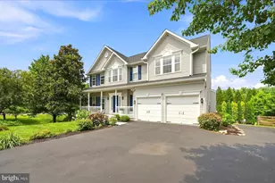 57 General Semmes Ct, Harpers Ferry, WV 25425 - Photo 64