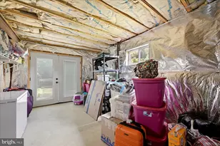 57 General Semmes Ct, Harpers Ferry, WV 25425 - Photo 62