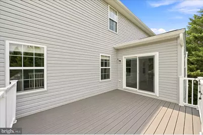 57 General Semmes Court, Harpers Ferry, WV 25425 - Photo 26