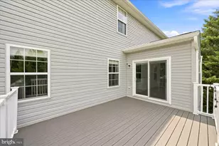 57 General Semmes Ct, Harpers Ferry, WV 25425 - Photo 26