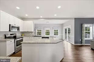 57 General Semmes Ct, Harpers Ferry, WV 25425 - Photo 16