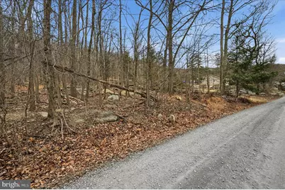 Lot #62 Fawn Drive, Harpers Ferry, WV 25425 - Photo 2