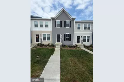 18 Ironwood Court, Kearneysville, WV 25430 - Photo 1