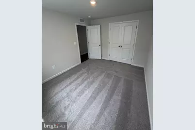 18 Ironwood Court, Kearneysville, WV 25430 - Photo 14