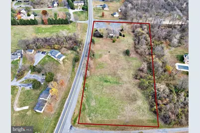 7174 Martinsburg Pike, Shepherdstown, WV 25443 - Photo 2