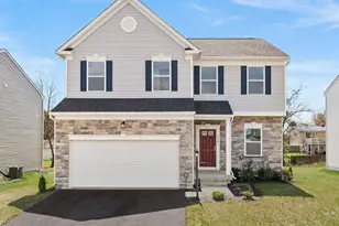 80 Freeman St, Ranson, WV 25438 - Photo 2
