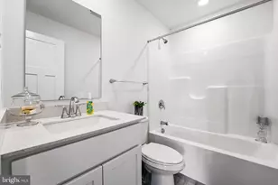 30 Thorton Ave, Ranson, WV 25438 - Photo 16