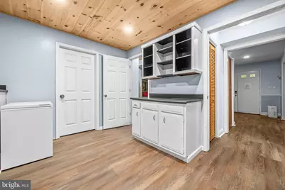 202 Huckleberry Lane, Harpers Ferry, WV 25425 - Photo 36