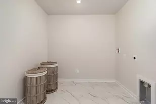 90 Thorton Ave, Ranson, WV 25438 - Photo 16