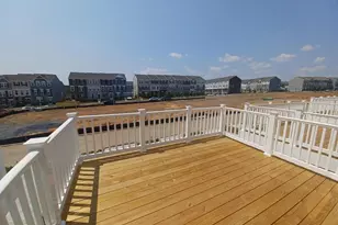 182 Coolidge Ave, Ranson, WV 25438 - Photo 6