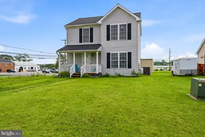 32 Three Sisters Court, Ranson, WV 25438 - Photo 4
