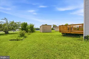 32 Three Sisters Ct, Ranson, WV 25438 - Photo 38