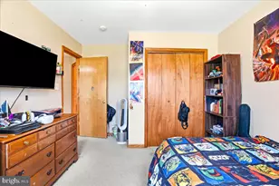 32 Three Sisters Ct, Ranson, WV 25438 - Photo 26