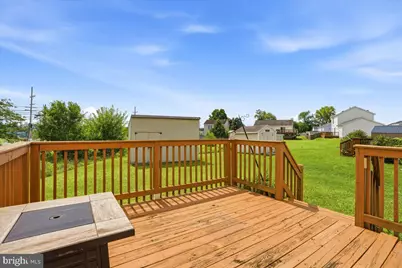 32 Three Sisters Court, Ranson, WV 25438 - Photo 30