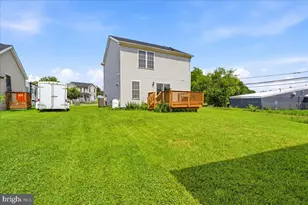 32 Three Sisters Ct, Ranson, WV 25438 - Photo 34