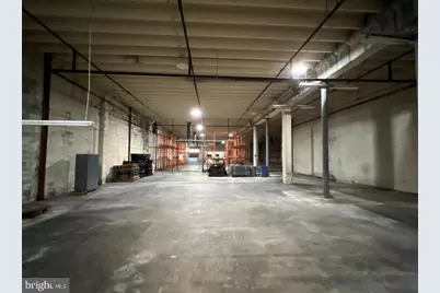 100 West Street S, Charles Town, WV 25414 - Photo 8