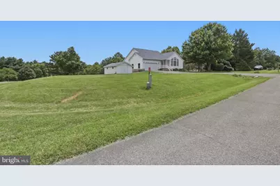 23 Teakwood Court, Harpers Ferry, WV 25425 - Photo 54