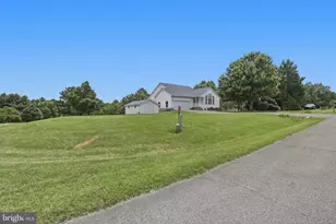 23 Teakwood Ct, Harpers Ferry, WV 25425 - Photo 54
