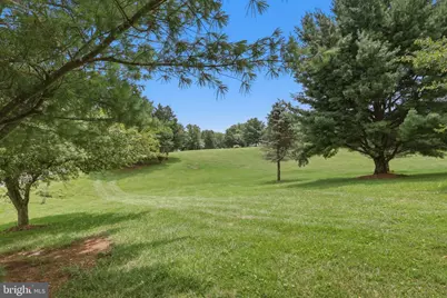 23 Teakwood Court, Harpers Ferry, WV 25425 - Photo 48