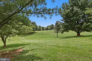 23 Teakwood Ct, Harpers Ferry, WV 25425 - Photo 48