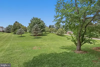 23 Teakwood Court, Harpers Ferry, WV 25425 - Photo 50
