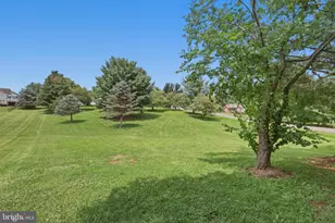 23 Teakwood Ct, Harpers Ferry, WV 25425 - Photo 50