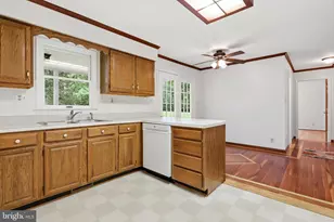 160 Train Whistle Dr, Harpers Ferry, WV 25425 - Photo 12