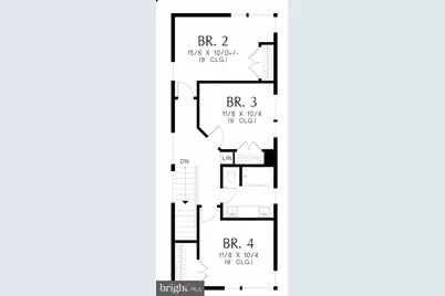 0 Euclid Avenue, Charles Town, WV 25414 - Photo 4