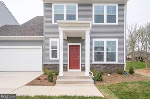 191 National St, Ranson, WV 25438 - Photo 6