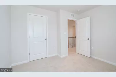 191 National Street, Ranson, WV 25438 - Photo 42