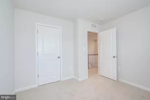 191 National St, Ranson, WV 25438 - Photo 42