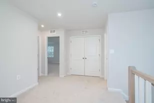 191 National St, Ranson, WV 25438 - Photo 38