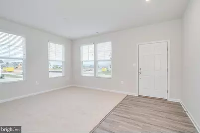 191 National Street, Ranson, WV 25438 - Photo 14