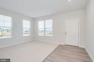 191 National St, Ranson, WV 25438 - Photo 14