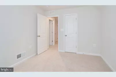 191 National Street, Ranson, WV 25438 - Photo 44