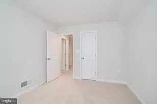 191 National St, Ranson, WV 25438 - Photo 44