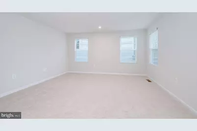 191 National Street, Ranson, WV 25438 - Photo 46