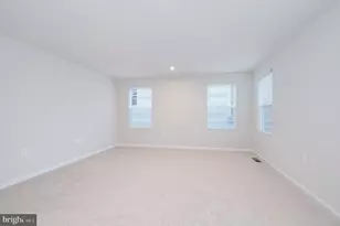 191 National St, Ranson, WV 25438 - Photo 46