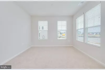 191 National Street, Ranson, WV 25438 - Photo 16