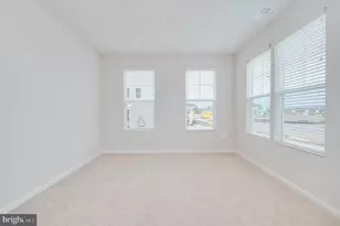191 National St, Ranson, WV 25438 - Photo 16