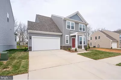 191 National Street, Ranson, WV 25438 - Photo 4