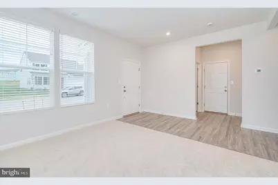 191 National Street, Ranson, WV 25438 - Photo 18