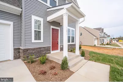 191 National Street, Ranson, WV 25438 - Photo 8