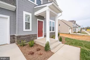 191 National St, Ranson, WV 25438 - Photo 8